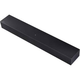 Barra de sonido con bluetooth samsung b400f serie b 2.0 2025/ 2.0