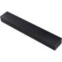 Barra de sonido con bluetooth samsung b400f serie b 2.0 2025/ 2.0