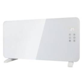 Panel calefactor princess 348421/ 2000w