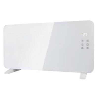 Panel calefactor princess 348421/ 2000w