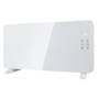 Panel calefactor princess 348421/ 2000w
