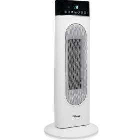 Calefactor tristar ka-5098/ 2000w/ termostato regulable