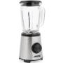 Batidora de vaso princess 212077/ 1000w/ 2 velocidades/ capacidad 1.75l