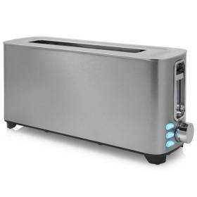 Tostador princess 142405/ 1050w/ acero inoxidable