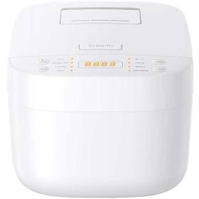 Arrocera xiaomi multifunctional rice cooker/ 710w/ capacidad 3l