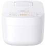Arrocera xiaomi multifunctional rice cooker/ 710w/ capacidad 3l
