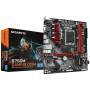Placa base gigabyte b760m gaming ddr4 socket 1700/ ddr4/ pcie 4.0/ micro atx