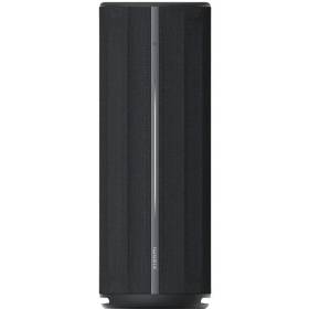 Altavoz con bluetooth xiaomi bluetooth speaker/ 40w/ 2.0