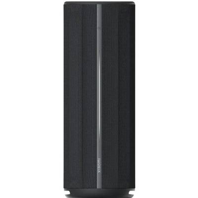 Altavoz con bluetooth xiaomi bluetooth speaker/ 40w/ 2.0