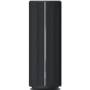 Altavoz con bluetooth xiaomi bluetooth speaker/ 40w/ 2.0