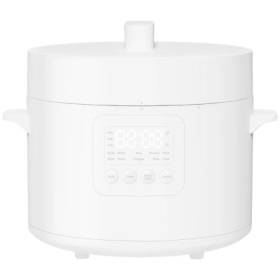 Olla eléctrica xiaomi electric pressure cooker 4.8l/ 1000w