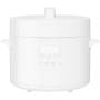 Olla eléctrica xiaomi electric pressure cooker 4.8l/ 1000w