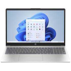 Portátil hp 15-fc0128ns ryzen 7 7730u/ 16gb/ 512 ssd/ 15.6'/ win11