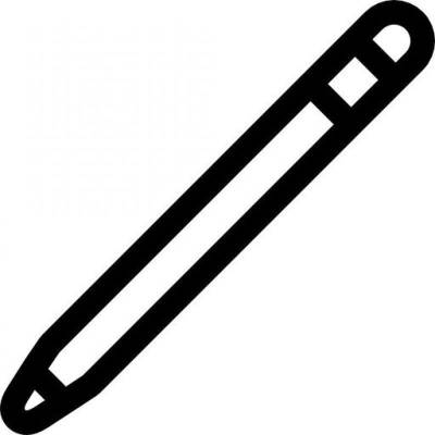 Apple pencil / usb-c - muwa3zm/a