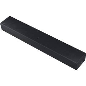 Barra de sonido con bluetooth samsung hw-c400 essential b-series 2023/ 2.0