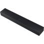 Barra de sonido con bluetooth samsung hw-c400 essential b-series 2023/ 2.0