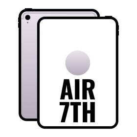 Apple ipad air 13' 7th wi-fi cell/ 5g/ m3/ 256gb/ purpura lila
