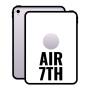 Apple ipad air 13' 7th wi-fi cell/ 5g/ m3/ 256gb/ purpura lila