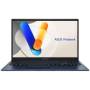 Portátil asus vivobook 15 f1504va-bq191 intel core i3-1315u/ 8gb/ 512gb ssd/ 15.6'/ sin sistema operativo
