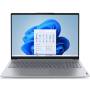 Portátil lenovo thinkbook 16 gen 8 irl 21sh00hxsp intel core 5-210h/ 16gb/ 512gb ssd/ 16'/ win11 pro