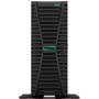 Servidor hpe proliant ml350 gen11 intel xeon gold 5418y/ 32gb ram