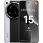 Smartphone xiaomi 15 ultra nfc 16gb/ 512gb/ 6.73'/ 5g/ plata cromada