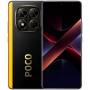 Smartphone xiaomi poco x7 12gb/ 512gb/ 6.67'/ 5g/ amarillo y negro