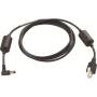 Cable dc zebra cbl-dc-388a1-01/ 12vdc