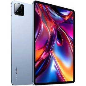 Tablet xiaomi pad 7 11.2'/ 8gb/ 128gb/ octacore/ azul