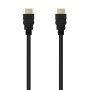 Cable hdmi 1.3b nanocable 10.15.0305/ hdmi macho - hdmi macho/ 5m/ negro