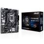 Placa base asus prime h510m-e r2.0 socket 1200/ ddr4/ pcie 4.0/ micro atx