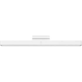Lámpara de escritorio magnética xiaomi magnetic reading light bar