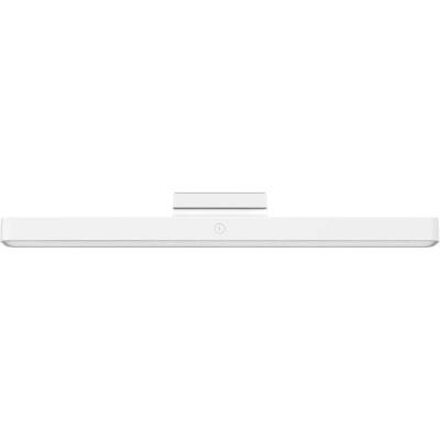 Lámpara de escritorio magnética xiaomi magnetic reading light bar