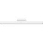 Lámpara de escritorio magnética xiaomi magnetic reading light bar