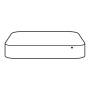 Apple mac mini/ m2 pro 10-core cpu/ 16gb/ 512gb ssd/ 16-core gpu