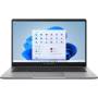 Portátil asus expertbook p1 pm1403cda-s60077x ryzen 5 7535hs/ 16gb/ 512gb ssd/ 14'/ win11 pro