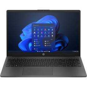 Portátil hp 250 g10 ad1k3et intel core i7-1355u/ 32gb/ 1tb ssd/ 15.6'/ win11
