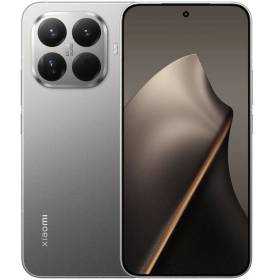 Smartphone xiaomi 15t pro 12gb/ 512gb/ 6.83'/ 5g/ gris
