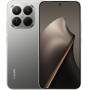 Smartphone xiaomi 15t pro 12gb/ 512gb/ 6.83'/ 5g/ gris