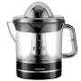Exprimidor blaupunkt bp4016/ 40w/ capacidad 700ml