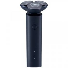 Afeitadora xiaomi electric shaver s101/ con batería