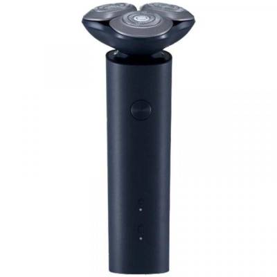 Afeitadora xiaomi electric shaver s101/ con batería