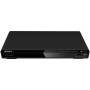 Reproductor dvd sony dvp-sr370