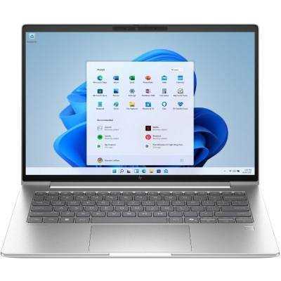 Portátil hp elitebook 6 g1a cq0b3at ryzen ai 7 250/ 16gb/ 512gb ssd/ 14'/ win11 pro sin oficina virtual
