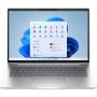 Portátil hp elitebook 6 g1a cq0b3at ryzen ai 7 250/ 16gb/ 512gb ssd/ 14'/ win11 pro sin oficina virtual