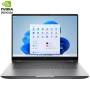 Portátil workstation hp zbook fury g1i intel core ultra 9-285hx/ 64gb/ 2tb ssd/ rtx pro 5000 blackwell/ 18'/ win11 pro