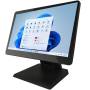 Tpv 10pos 10t-16/ intel core i5/ 8gb/ 256gb ssd/ 15.6'/ táctil/ wifi/ win11 iot
