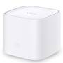 Sistema mesh tp-link hc220-g5 1200mbps/ 2.4ghz 5ghz