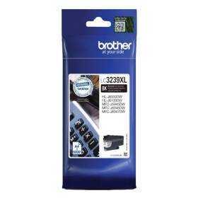 Cartucho de tinta original brother lc-3239 xl alta capacidad/ negro