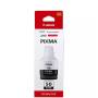 Botella de tinta original canon gi-50/ negro